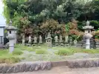 光西寺(神奈川県)