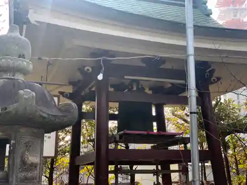 水戸東照宮のその他建物