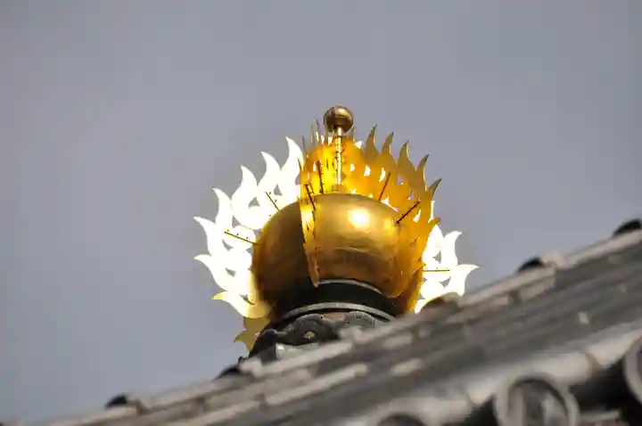 頂法寺(六角堂)(京都府)