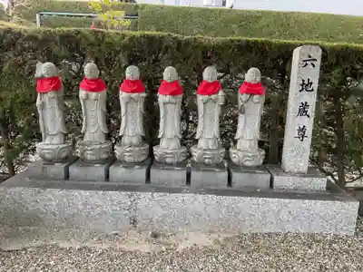 大運寺(愛知県)