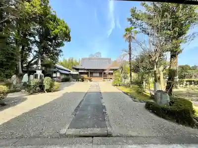 円林寺(滋賀県)