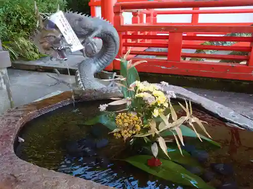 鞍馬寺(京都府)