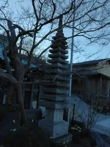寿福寺(神奈川県)