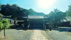 法蔵寺(愛知県)