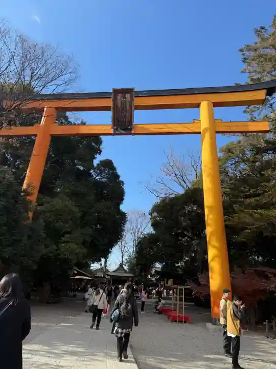 川越氷川神社の{uncategorized: "未分類", other: "その他", undefined: "問題あり", building: "その他建物", grave: "お墓", sacred_gate: "鳥居", guardian: "狛犬", statue: "像", buddha: "仏像", history: "歴史", nature: "自然", garden: "庭園", animal: "動物", pagoda: "塔", temizu: "手水舎", mountain_gate: "山門・神門", sanctuary: "本殿・本堂", subordinate: "末社・摂社", art: "芸術", scenery: "景色", jizo: "地蔵", ema: "絵馬", goshuin: "御朱印", omikuji: "おみくじ", items: "授与品その他", amulet: "お守り", goshuincho: "御朱印帳", eats: "食事", festival: "お祭り", votive_dance: "神楽", shichigosan: "七五三参", wedding: "結婚式", experience: "体験その他", initially: "初詣", around: "周辺", anti_infection: "感染症対策"}