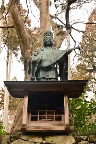 三千院門跡(京都府)