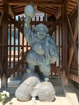 萬福寺の{uncategorized: "未分類", other: "その他", undefined: "問題あり", building: "その他建物", grave: "お墓", sacred_gate: "鳥居", guardian: "狛犬", statue: "像", buddha: "仏像", history: "歴史", nature: "自然", garden: "庭園", animal: "動物", pagoda: "塔", temizu: "手水舎", mountain_gate: "山門・神門", sanctuary: "本殿・本堂", subordinate: "末社・摂社", art: "芸術", scenery: "景色", jizo: "地蔵", ema: "絵馬", goshuin: "御朱印", omikuji: "おみくじ", items: "授与品その他", amulet: "お守り", goshuincho: "御朱印帳", eats: "食事", festival: "お祭り", votive_dance: "神楽", shichigosan: "七五三参", wedding: "結婚式", experience: "体験その他", initially: "初詣", around: "周辺", anti_infection: "感染症対策"}