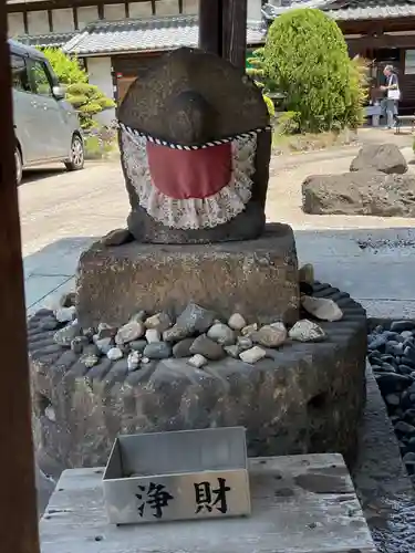 常福寺(愛知県)