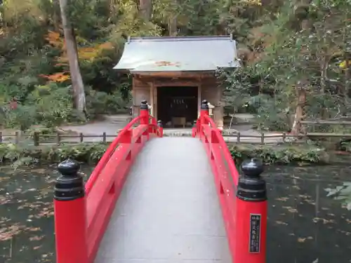 小國神社のその他建物
