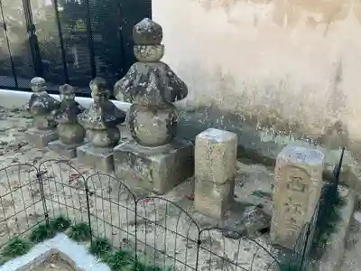 西郷寺(広島県)