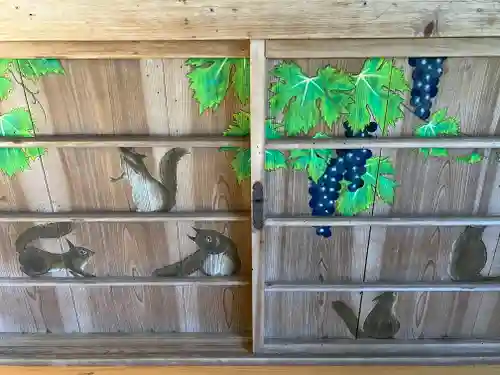 正寿院(京都府)