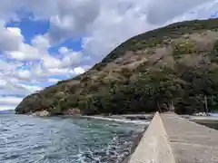 小槌神社(香川県)