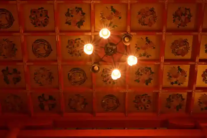 江洞窟(香川県)