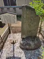 河原神社(埼玉県)
