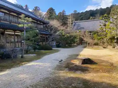 広泰寺(三重県)