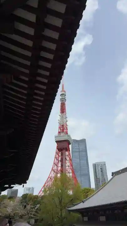 増上寺の{uncategorized: "未分類", other: "その他", undefined: "問題あり", building: "その他建物", grave: "お墓", sacred_gate: "鳥居", guardian: "狛犬", statue: "像", buddha: "仏像", history: "歴史", nature: "自然", garden: "庭園", animal: "動物", pagoda: "塔", temizu: "手水舎", mountain_gate: "山門・神門", sanctuary: "本殿・本堂", subordinate: "末社・摂社", art: "芸術", scenery: "景色", jizo: "地蔵", ema: "絵馬", goshuin: "御朱印", omikuji: "おみくじ", items: "授与品その他", amulet: "お守り", goshuincho: "御朱印帳", eats: "食事", festival: "お祭り", votive_dance: "神楽", shichigosan: "七五三参", wedding: "結婚式", experience: "体験その他", initially: "初詣", around: "周辺", anti_infection: "感染症対策"}