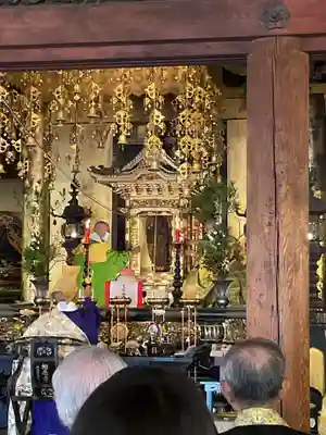 相応寺(愛知県)