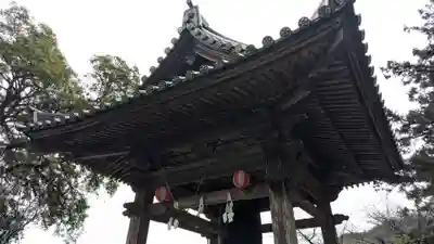 乘臺寺のその他建物