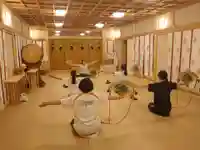 小御門神社(千葉県)