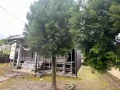 稲荷神社(山形県)