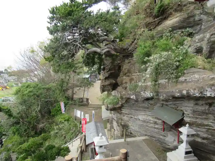 大福寺のその他建物