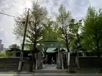 鐵砲洲稲荷神社の{uncategorized: "未分類", other: "その他", undefined: "問題あり", building: "その他建物", grave: "お墓", sacred_gate: "鳥居", guardian: "狛犬", statue: "像", buddha: "仏像", history: "歴史", nature: "自然", garden: "庭園", animal: "動物", pagoda: "塔", temizu: "手水舎", mountain_gate: "山門・神門", sanctuary: "本殿・本堂", subordinate: "末社・摂社", art: "芸術", scenery: "景色", jizo: "地蔵", ema: "絵馬", goshuin: "御朱印", omikuji: "おみくじ", items: "授与品その他", amulet: "お守り", goshuincho: "御朱印帳", eats: "食事", festival: "お祭り", votive_dance: "神楽", shichigosan: "七五三参", wedding: "結婚式", experience: "体験その他", initially: "初詣", around: "周辺", anti_infection: "感染症対策"}