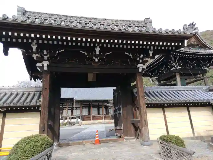 岐阜別院(岐阜県)