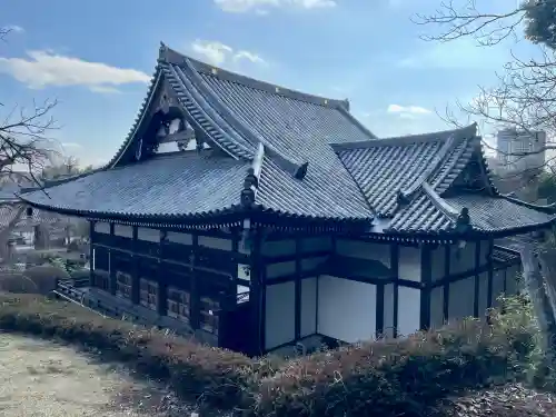 青柳寺の{uncategorized: "未分類", other: "その他", undefined: "問題あり", building: "その他建物", grave: "お墓", sacred_gate: "鳥居", guardian: "狛犬", statue: "像", buddha: "仏像", history: "歴史", nature: "自然", garden: "庭園", animal: "動物", pagoda: "塔", temizu: "手水舎", mountain_gate: "山門・神門", sanctuary: "本殿・本堂", subordinate: "末社・摂社", art: "芸術", scenery: "景色", jizo: "地蔵", ema: "絵馬", goshuin: "御朱印", omikuji: "おみくじ", items: "授与品その他", amulet: "お守り", goshuincho: "御朱印帳", eats: "食事", festival: "お祭り", votive_dance: "神楽", shichigosan: "七五三参", wedding: "結婚式", experience: "体験その他", initially: "初詣", around: "周辺", anti_infection: "感染症対策"}