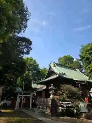 高円寺天祖神社の{uncategorized: "未分類", other: "その他", undefined: "問題あり", building: "その他建物", grave: "お墓", sacred_gate: "鳥居", guardian: "狛犬", statue: "像", buddha: "仏像", history: "歴史", nature: "自然", garden: "庭園", animal: "動物", pagoda: "塔", temizu: "手水舎", mountain_gate: "山門・神門", sanctuary: "本殿・本堂", subordinate: "末社・摂社", art: "芸術", scenery: "景色", jizo: "地蔵", ema: "絵馬", goshuin: "御朱印", omikuji: "おみくじ", items: "授与品その他", amulet: "お守り", goshuincho: "御朱印帳", eats: "食事", festival: "お祭り", votive_dance: "神楽", shichigosan: "七五三参", wedding: "結婚式", experience: "体験その他", initially: "初詣", around: "周辺", anti_infection: "感染症対策"}