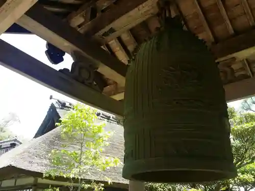 無動寺のその他建物