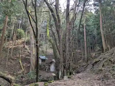 井戸神社の{uncategorized: "未分類", other: "その他", undefined: "問題あり", building: "その他建物", grave: "お墓", sacred_gate: "鳥居", guardian: "狛犬", statue: "像", buddha: "仏像", history: "歴史", nature: "自然", garden: "庭園", animal: "動物", pagoda: "塔", temizu: "手水舎", mountain_gate: "山門・神門", sanctuary: "本殿・本堂", subordinate: "末社・摂社", art: "芸術", scenery: "景色", jizo: "地蔵", ema: "絵馬", goshuin: "御朱印", omikuji: "おみくじ", items: "授与品その他", amulet: "お守り", goshuincho: "御朱印帳", eats: "食事", festival: "お祭り", votive_dance: "神楽", shichigosan: "七五三参", wedding: "結婚式", experience: "体験その他", initially: "初詣", around: "周辺", anti_infection: "感染症対策"}
