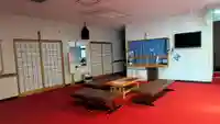 禅徳寺のその他建物
