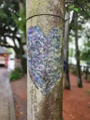石浦神社(石川県)