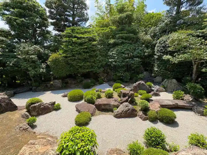 退蔵院(京都府)