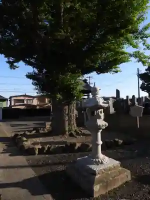 来生寺(青森県)