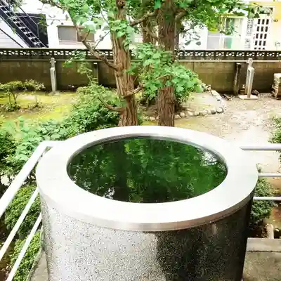 白髭神社のその他建物