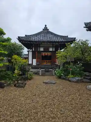 飛鳥寺(奈良県)