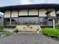 千蔵院(蓮華寺)のその他建物