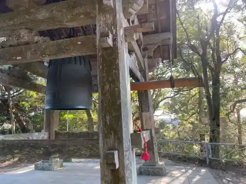 笠森寺(千葉県)