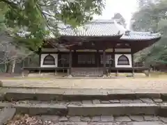 知足院の建物その他