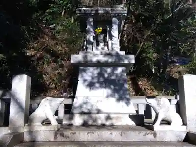 医王寺(石川県)