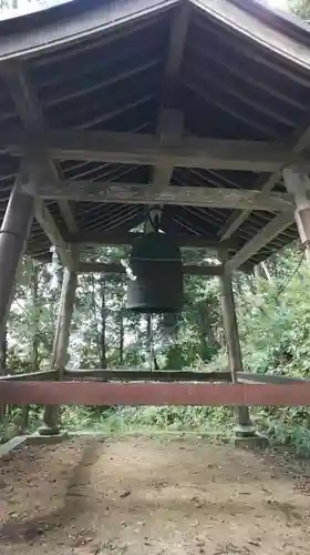 泉神社の建物その他