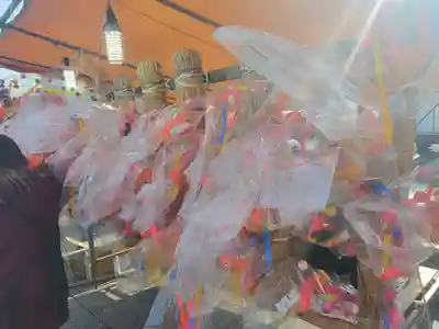 徳正寺(栃木県)