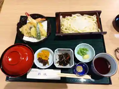 智積院(京都府)