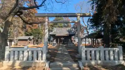 八幡宮の{uncategorized: "未分類", other: "その他", undefined: "問題あり", building: "その他建物", grave: "お墓", sacred_gate: "鳥居", guardian: "狛犬", statue: "像", buddha: "仏像", history: "歴史", nature: "自然", garden: "庭園", animal: "動物", pagoda: "塔", temizu: "手水舎", mountain_gate: "山門・神門", sanctuary: "本殿・本堂", subordinate: "末社・摂社", art: "芸術", scenery: "景色", jizo: "地蔵", ema: "絵馬", goshuin: "御朱印", omikuji: "おみくじ", items: "授与品その他", amulet: "お守り", goshuincho: "御朱印帳", eats: "食事", festival: "お祭り", votive_dance: "神楽", shichigosan: "七五三参", wedding: "結婚式", experience: "体験その他", initially: "初詣", around: "周辺", anti_infection: "感染症対策"}