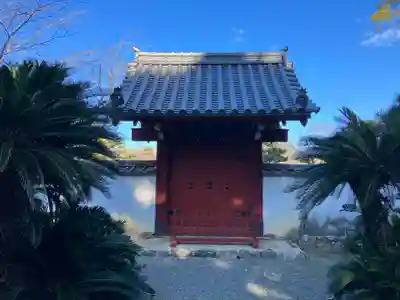 本興寺(静岡県)