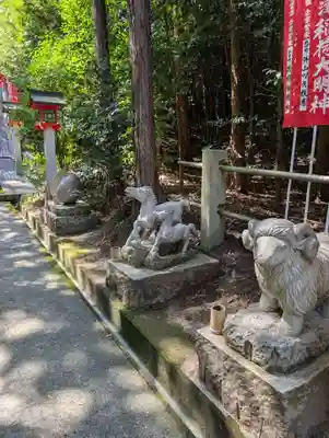 十二神社(広島県)