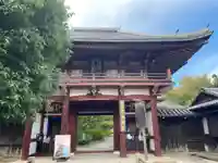 本法寺(京都府)