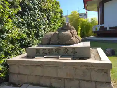 崇禅寺(大阪府)