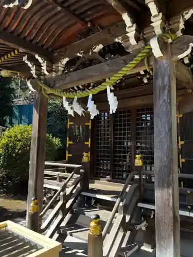 武州柿生琴平神社の{uncategorized: "未分類", other: "その他", undefined: "問題あり", building: "その他建物", grave: "お墓", sacred_gate: "鳥居", guardian: "狛犬", statue: "像", buddha: "仏像", history: "歴史", nature: "自然", garden: "庭園", animal: "動物", pagoda: "塔", temizu: "手水舎", mountain_gate: "山門・神門", sanctuary: "本殿・本堂", subordinate: "末社・摂社", art: "芸術", scenery: "景色", jizo: "地蔵", ema: "絵馬", goshuin: "御朱印", omikuji: "おみくじ", items: "授与品その他", amulet: "お守り", goshuincho: "御朱印帳", eats: "食事", festival: "お祭り", votive_dance: "神楽", shichigosan: "七五三参", wedding: "結婚式", experience: "体験その他", initially: "初詣", around: "周辺", anti_infection: "感染症対策"}